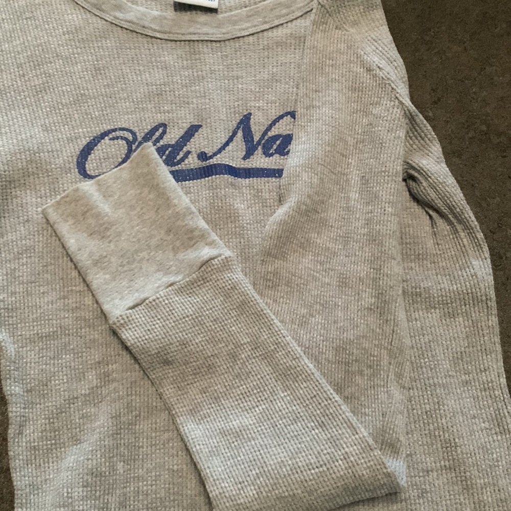 Sweater - Picture 2 of 6